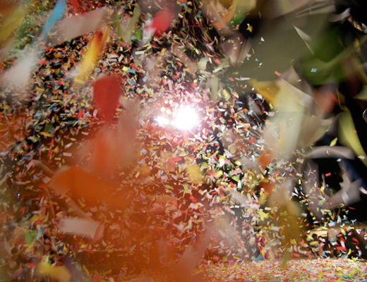 67th Festival de Cosquin 2027 &ndash; Cosqu&iacute;n, C&oacute;rdoba &ndash; GRINFELD